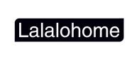 Lalalohome - Home